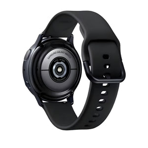 Active 2 Smart Watch Amoled Disply