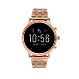 Women Gen 9 7 Strap Smart Watch with Amoled Disply