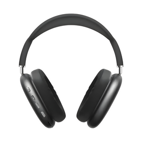 P9 Wirless bluetooth Headphone