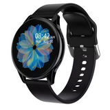 Active 2 Smart Watch Amoled Disply