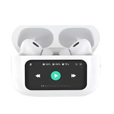 Touch Screen Airpod (ANC/ENC)