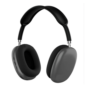 P9 Wirless bluetooth Headphone